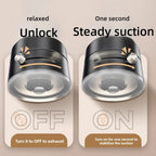 Magnetic Car Mobile Holder – 360° Adjustable Dashboard Phone Stand