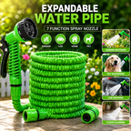 Magic Hose Pipe 100 Pipe