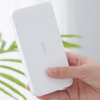 Mi Power Bank 10000mh