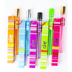 She Pen Perfume Pack of 5 – Long Lasting Mini Pocket Fragrance