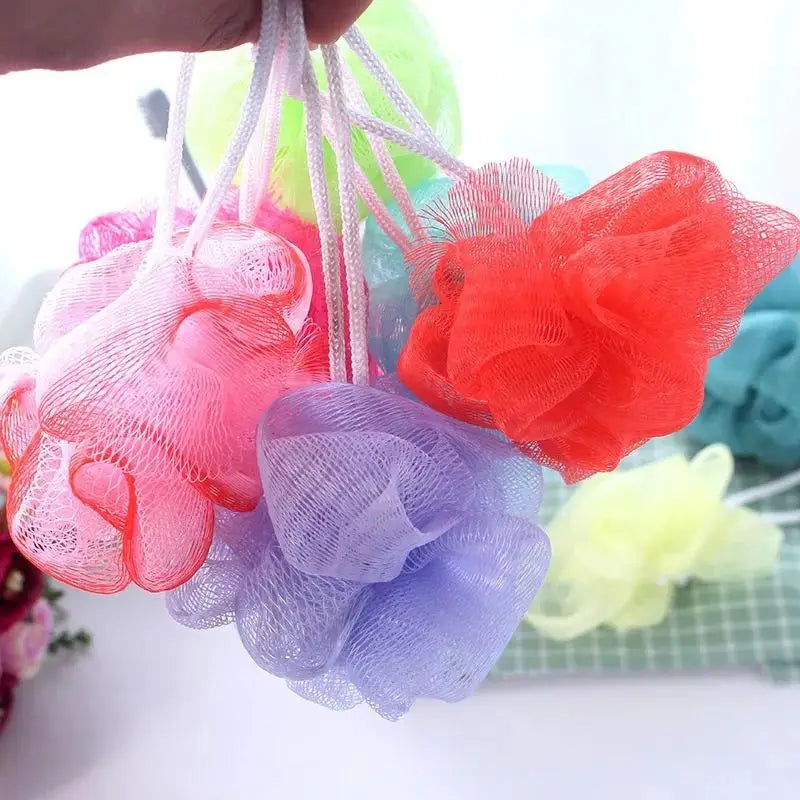 Bath Jali (SMALL) Pack Of 4