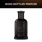Woody Ambery Perfume for Men 100ml – Long Lasting Premium Cologne for Men