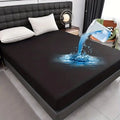 Mattress Cover