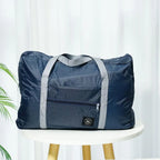 Luggage Travel Storage Bag For Home and Outdoor Use