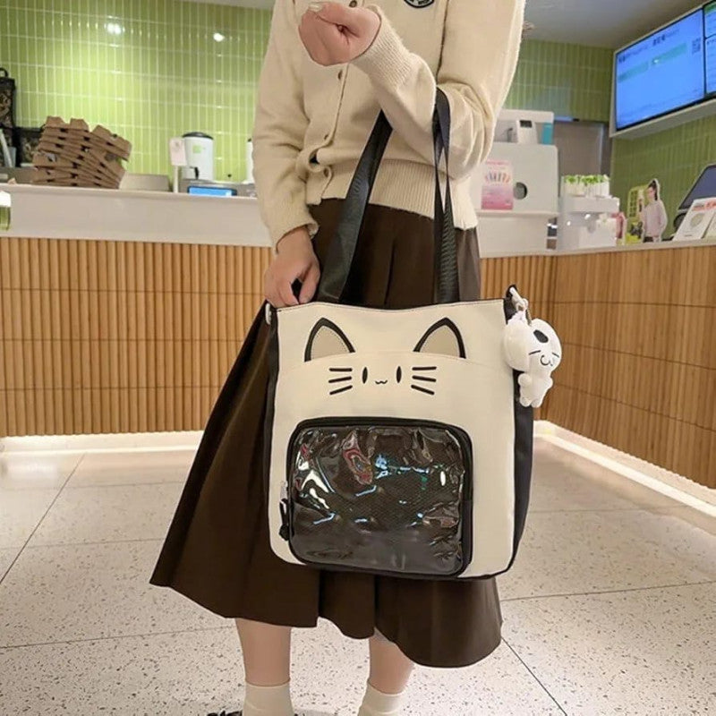Imported Ladies hand bag