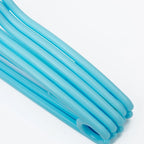 Baby rainbow hanger (pack of 10)