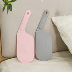 Bed Sheet Tucker Tool Tucking Paddle for Bed