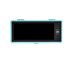 LCD Writing Tablet Pencil Box | 2-in-1 Drawing Board for Kids