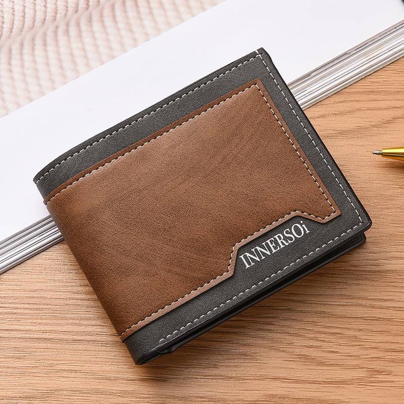 Gents Wallet Innersoi