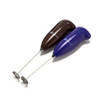 Mini Coffee Beater – Handheld Electric Milk Frother | Coffee, Latte & Egg Mixer (Portable)