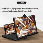F3 Screen Magnifier – HD Mobile Phone Screen Amplifier