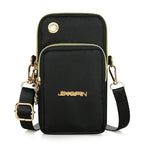 Mini Ladies Pouch