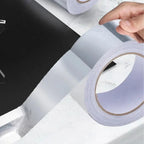 Aluminum Foil Tape – Heat Resistant Waterproof Adhesive Tape