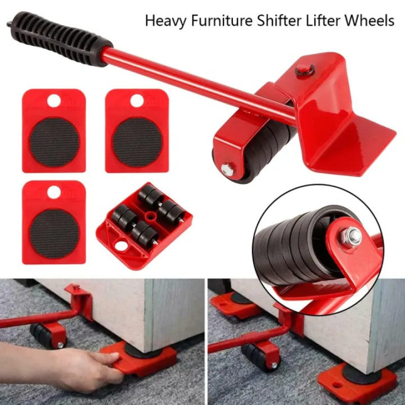 Furniture Moving Tool Heavy Object Mover Furniture