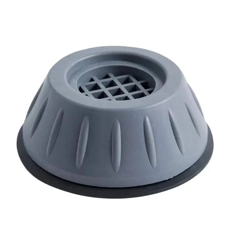 Anti Vibration Feet Pads Washing Machine