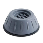 Anti Vibration Feet Pads Washing Machine