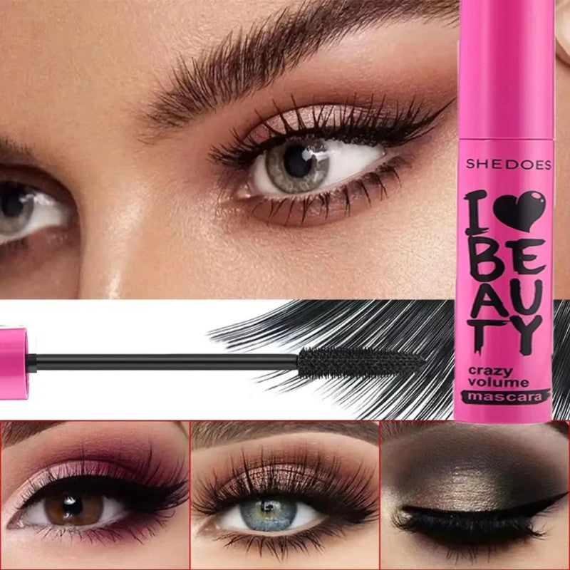 Essence Mascara