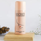 Secret Diva Perfumed Body Spray 200ml – Long Lasting Fresh Fragrance for Women