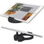 Thumbs-Up Mobile Stand – Cute Flexible Phone Holder for Desk