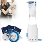 V Comb Head Lice Machine, V Comb Head Lice Removal Machine Anti Lice Machine