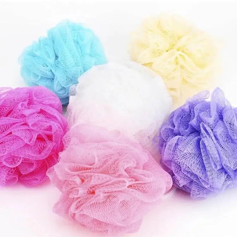 Bath Jali (SMALL) Pack Of 4