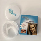 Instant Smile Veneers | Temporary Cosmetic Teeth Cover for Perfect Smile