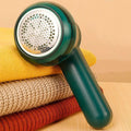 Cloth Lint Remover Wireless & Rechargeable