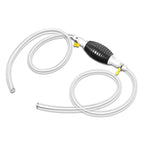 Manual Suction Pipe for Oil & Fuel Transfer with Ease Multipurpose Pump