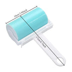 Washable Reusable Gel Lint Roller