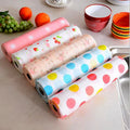 Foam Kitchen Drawer & Shelf Sheet – Anti Slip Waterproof Cabinet Liner | Multi Purpose Fomic Sheet Roll