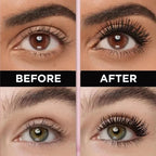 Essence Mascara