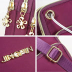 Mini Ladies Pouch