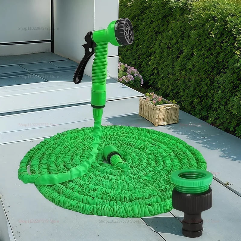 Magic Hose Pipe 100 Pipe