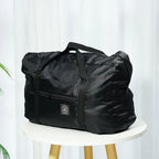 Luggage Travel Storage Bag For Home and Outdoor Use