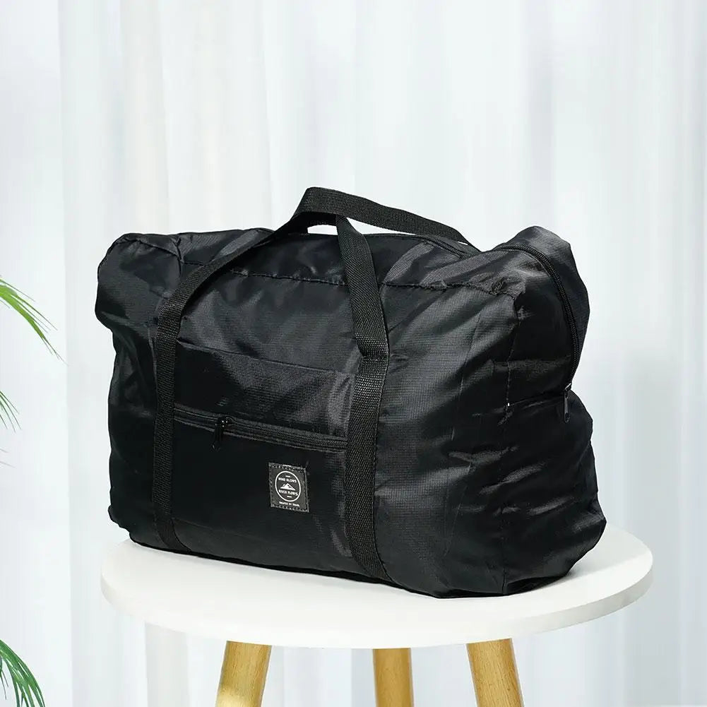 Luggage Travel Storage Bag For Home and Outdoor Use