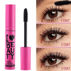 Essence Mascara
