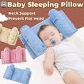 Baby head Shaping Pillow (kids)