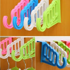 Multi Hanger