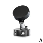 Magnetic Car Mobile Holder – 360° Adjustable Dashboard Phone Stand