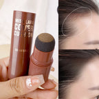 MISS LARA HAIR STAMP - BLACK