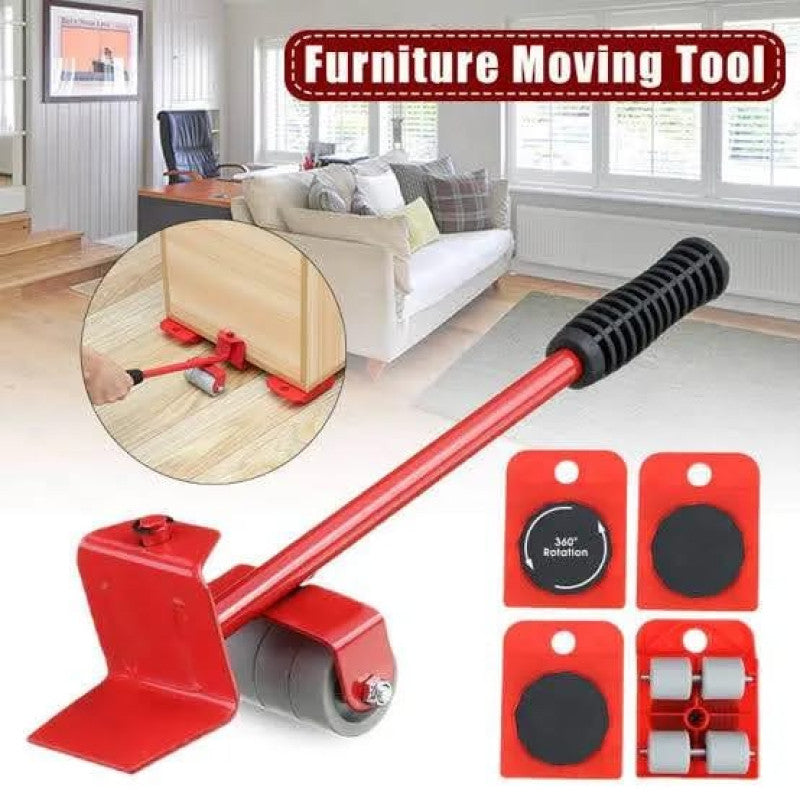 Furniture Moving Tool Heavy Object Mover Furniture