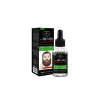Beard Growth Oil for Men – Thick, Fuller & Strong Beard