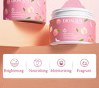 Bioaqua Peach Cream – Fruit Acid Exfoliating Cream