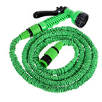 Magic Hose Pipe 100 Pipe