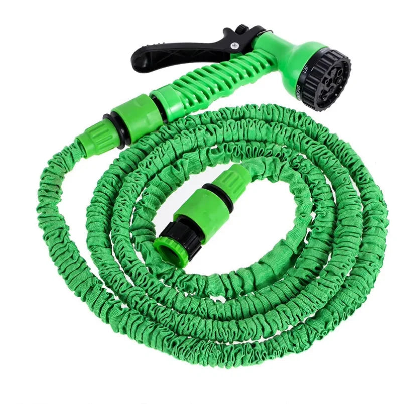 Magic Hose Pipe 100 Pipe