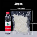 Vacuum Sealer Machine – Automatic Food Saver | Fresh Storage Sealing