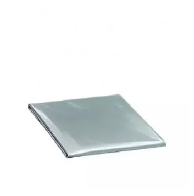 AC Cover 2 in 1 Simple