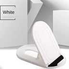 Chair Mobile Stand – Foldable Adjustable Phone Holder for Desk & Table