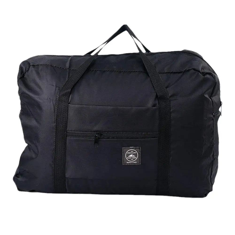 Luggage Travel Storage Bag For Home and Outdoor Use