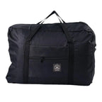 Luggage Travel Storage Bag For Home and Outdoor Use